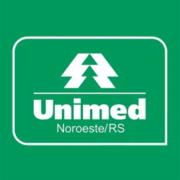 Unimed Clinic