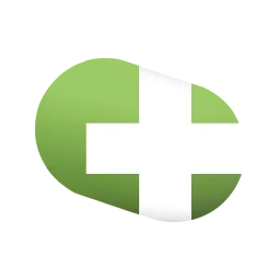 Symbol von Netmeds - India Ki Pharmacy