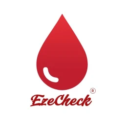 EzeCheck 图标