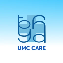 أيقونة UMC Care